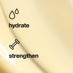 Ab-54122.webp