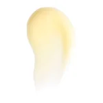 Ab-54127.webp