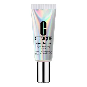CLINIQUE Even Better Light Reflecting Primer 15ml