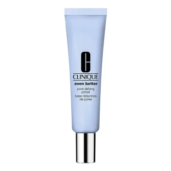 CLINIQUE Even Better Pore Defying Primer 30ml