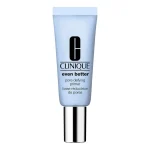 CLINIQUE Even Better Pore Minimizer Primer 15ml
