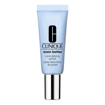 CLINIQUE Even Better Pore Minimizer Primer 15ml