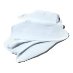 Ab-54150.webp