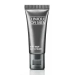 Clinique for Men Anti-Age Eye Cream 15ml