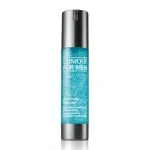 Clinique For Men Maximum Hydrator Activated Water-Gel Concentrate 48ml