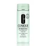 Clinique Liquid Facial Soap Extra Mild 200ml