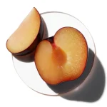 Ab-54256.webp