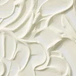 Ab-54297.webp