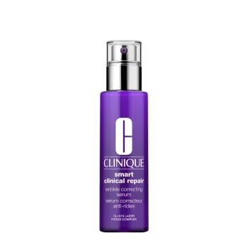 Clinique Smart Clinical Repair™ Wrinkle Correcting Serum 50ml