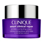 Clinique Smart Clinical Repair™ Wrinkle Correcting Cream 50ml