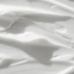 Ab-54321.webp