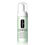 Clinique Sonic Extra Gentle Cleansing Foam 125ml
