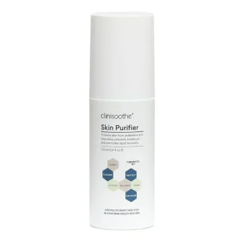 CLINISOOTHE Clinisoothe Skin Purifier 100ml