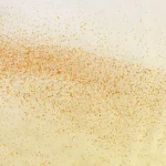 Ab-54379.webp