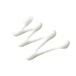 Ab-54465.webp
