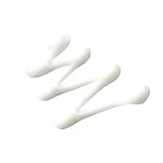 Ab-54469.webp