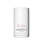 DR SAM'S Flawless Nightly Serum 30ml