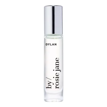 BY ROSIE JANE Dylan - Fragrance Oil DYLAN PERFUME OIL 7ML