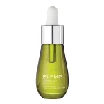 ELEMIS Superfood Facial Oil 15ml