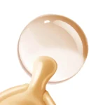 Ab-54536.webp