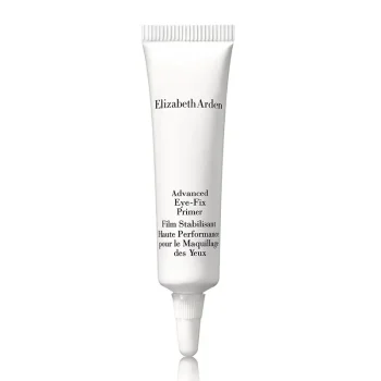 Elizabeth Arden Advanced Eye-Fix Primer 7.5ml