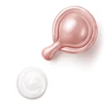 Ab-54592.webp