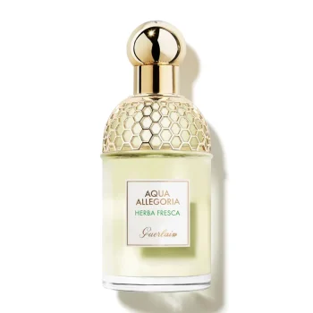 GUERLAIN Aqua Allegoria Herba Fresca Eau de Toilette 75ml