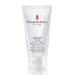 Elizabeth Arden Eight Hour Cream Intensive Daily Moisturizer For Face SPF15 PA++ 50ml