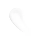Ab-5462.webp