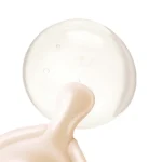 Ab-54661.webp
