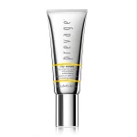 Elizabeth Arden PREVAGE® City Smart Anti-Pollution Shield SPF50 40ml