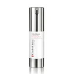 Elizabeth Arden Visible Difference Good Morning Retexturizing Primer 15ml