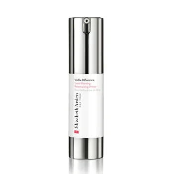 Elizabeth Arden Visible Difference Good Morning Retexturizing Primer 15ml
