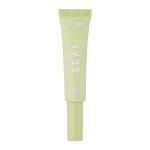 ESHO. SEAL 12ml