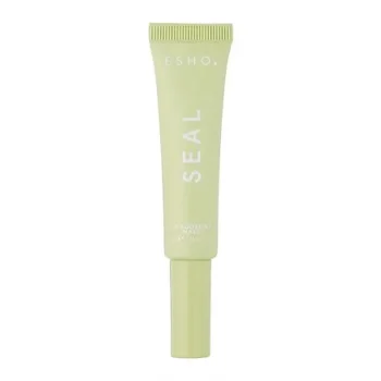ESHO. SEAL 12ml