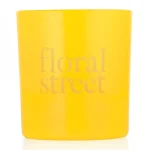 Floral Street Vanilla Bloom Candle 200g