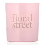 Floral Street Wonderland Bloom Candle 200g