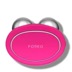 Ab-55096.webp