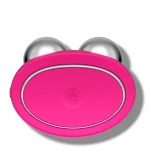 Ab-55096.webp