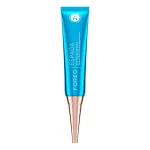 FOREO ESPADA BHA+PHA Blemish Solution 15ml