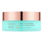 FOREO IRIS Hydrating Hydrogel Eye Mask Patches x 60