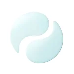 Ab-55141.webp