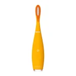 Ab-55150.webp