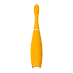 Ab-55150.webp