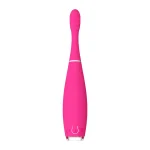 Ab-55158.webp