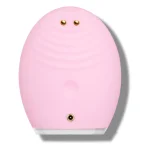 Ab-55189.webp