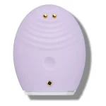Ab-55194.webp