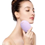 Ab-55194.webp