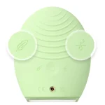 Ab-55239.webp
