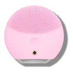 Ab-55261.webp